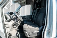 Autohaus Thorwesten Gebrauchtwagen