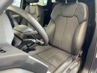 Audi Q5 - Vorschau Bild 18