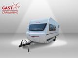 Dethleffs c-joy 480 QLK  - Dethleffs Neu Wohnwagen