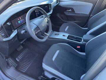 Bild 6 Opel Mokka Edition Automatik