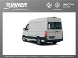 Volkswagen Crafter 35 Kasten 2,0 l 103 kW HD - Volkswagen Crafter: L3h2