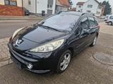 Peugeot 207 SW Kombi Sport
