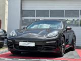 Porsche Panamera 4 S/PDLS/PDK/2.HAND/KAMERA/LUFT/ABGAS - Porsche Panamera: 4s