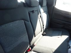 Fahrzeugbild-Thumbnail