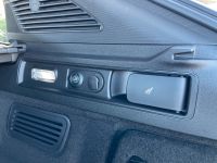Alfa Romeo Stelvio - Vorschau Bild 14