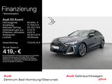 Audi S5 Avant edition one TFSI quattro*Navi*Matrix*Al