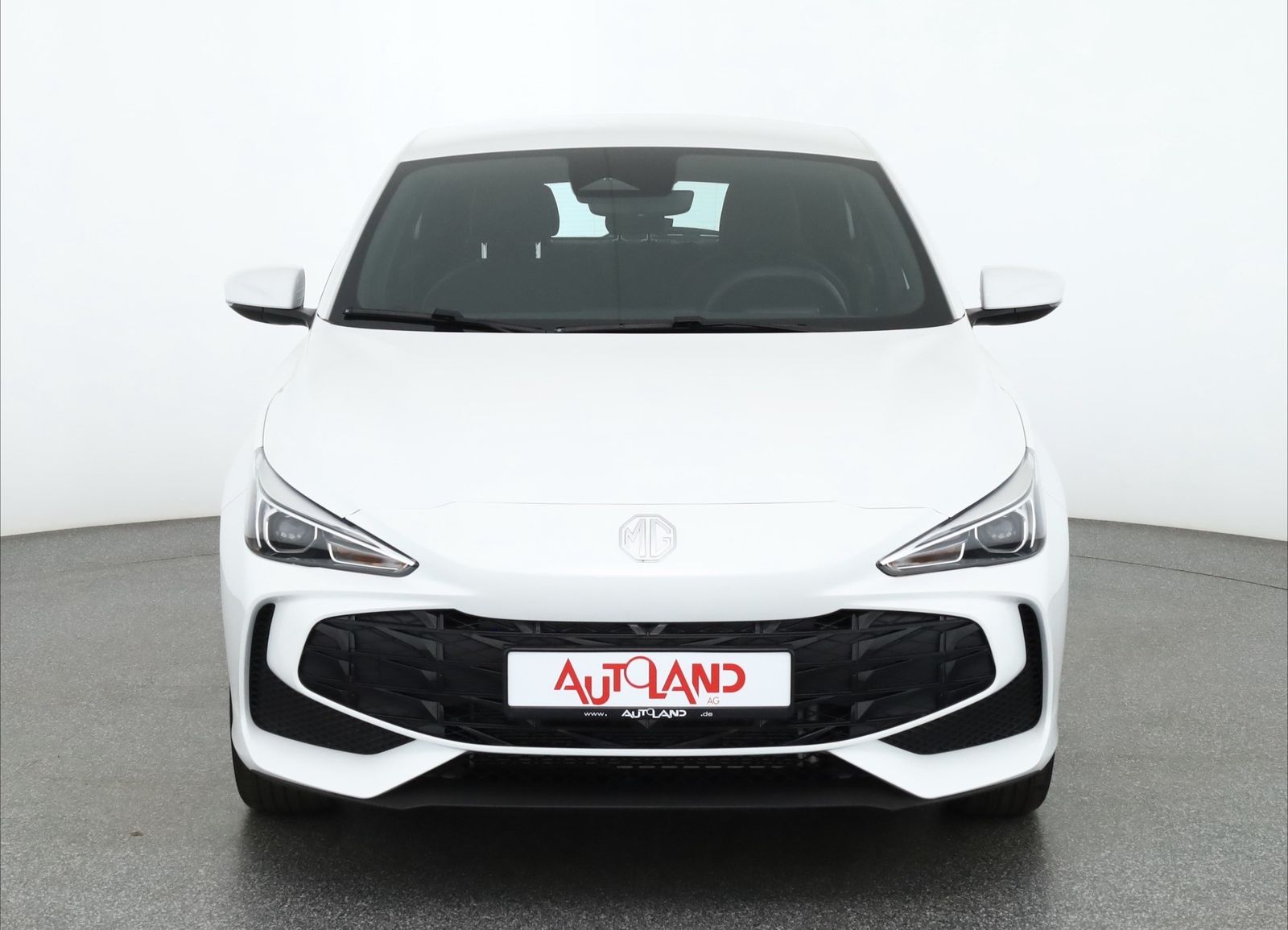 MG3