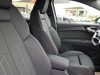 Audi Q4 e-tron - Vorschau Bild 18