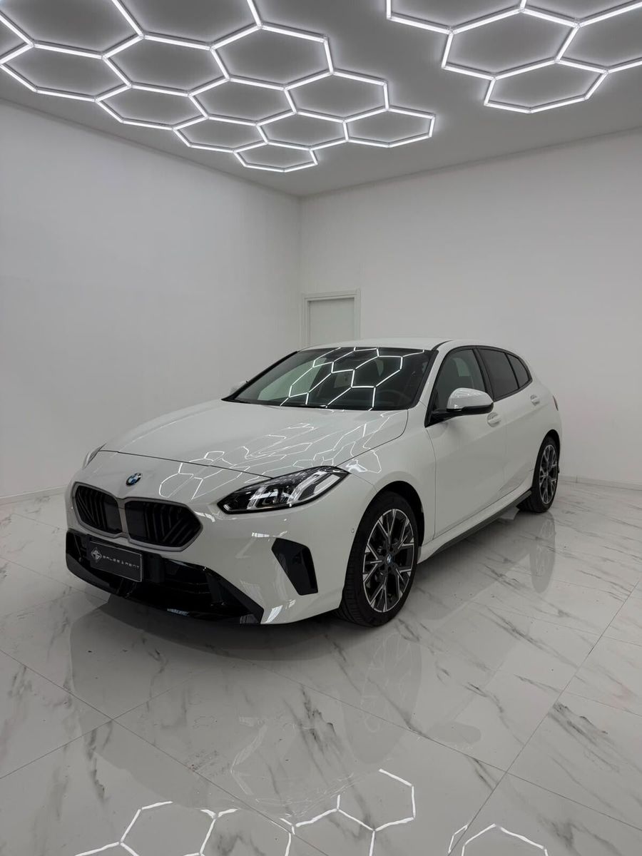 Other Bmw 120 48V MSport Pro