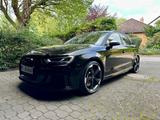Audi RS3 2.5 TFSI S/ ABT/ 470PS/ Voll - Audi RS3: Ps