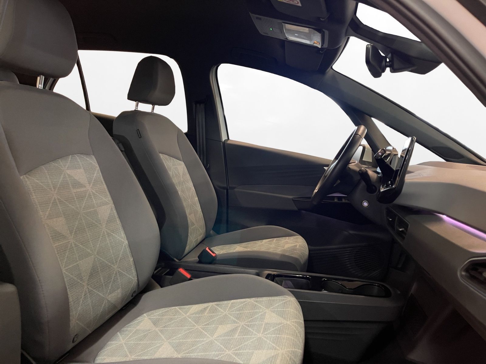 Volkswagen ID.3 - Bild 18