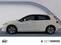 Volkswagen Golf - Vorschau Bild 3