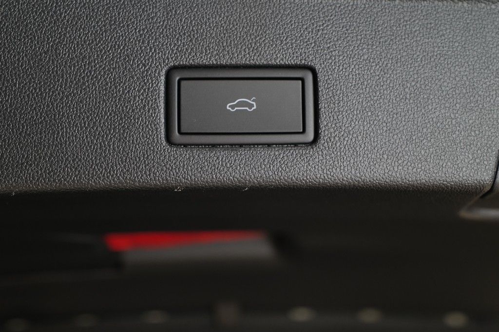 Volkswagen Touareg - Bild 27