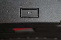 Volkswagen Touareg - Vorschau Bild 27