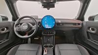 MINI John Cooper Works - Vorschau Bild 12