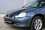 Chrysler Neon 2.0 LE - Chrysler Neon Gebrauchtwagen