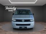 Volkswagen T5 California*OPEN SKY*230V*AHK*MARKISE - Volkswagen T5 California aus 2012