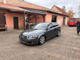 Audi A3 1.9 TDI Ambition Ambition - Audi A3 aus 2004: TDI