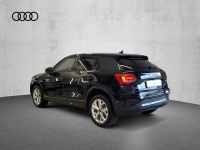 Audi Q2 - Vorschau Bild 6