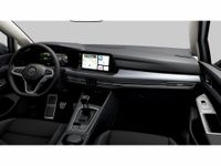 Volkswagen Golf - Vorschau Bild 7
