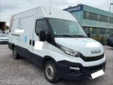 Iveco Daily Kasten 35S15 KLIMA  V Radstand 3520 L - Angebote