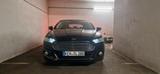 Ford Mondeo Mk5 2015 1.5 Ecoboost Hatchback - Ford Mondeo: Mk1