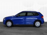 Skoda Kamiq Essence 1,0 TSI SHZ | DAB | PDC | LED - Skoda in Herford
