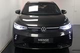 Volkswagen ID.4 GTX 4Motion IQ.Light|Matrix|CarPlay|AHK|HUD - VW ID.4 Gebrauchtwagen in Bielefeld