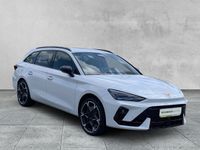 Cupra Leon - Vorschau Bild 7