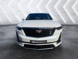 Cadillac XT6 Premium Luxury AWD 3.6L V6 AHK+BOSE - Cadillac XT6 Gebrauchtwagen