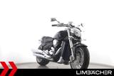 Suzuki VZR M 1800 R INTRUDER - Lieferung bundesweit! - SUZUKI INTRUDER