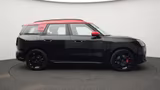 MINI JCW Countryman ALL4 - Gebrauchtwagen in München
