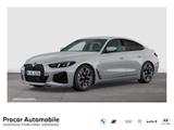 BMW 430i xDrive Gran Coupé M Sport Pro ACC AHK RFK N - BMW 430 Gran Coupé