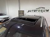Volkswagen Tiguan Allspace R-Line 4Motion DSG/PANO/AHK/19" - Volkswagen mit Diesel-Antrieb: Taxi