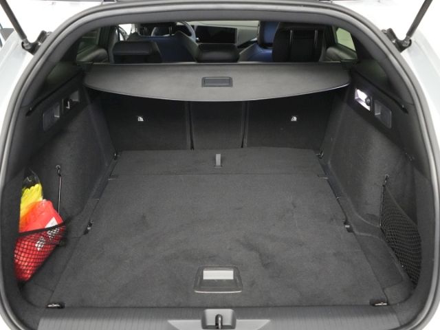 Astra L ST GS+AHK+NAVI+LED+360 GRAD KAMERA+SITZ-