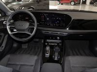 Audi A5 - Vorschau Bild 13