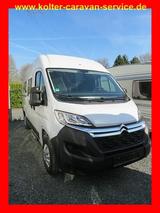 Clever Duo 540 Citroen 140 PS  - Offers