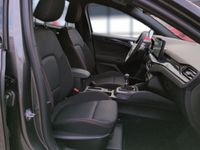 Ford Focus - Vorschau Bild 12