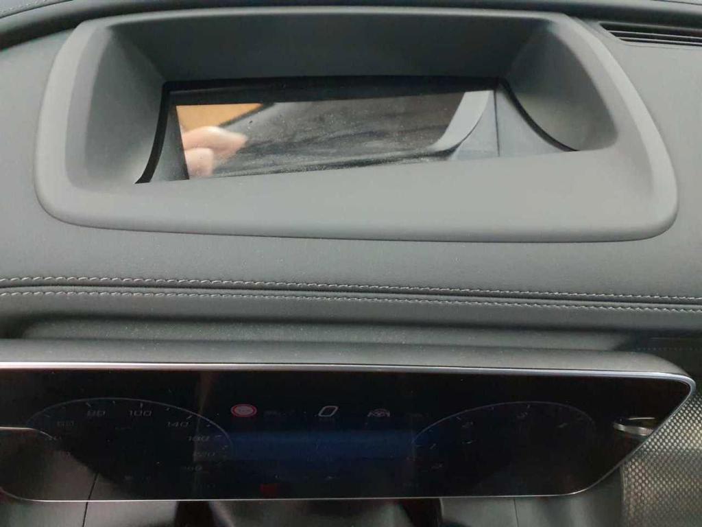 Mercedes-Benz GLC 450