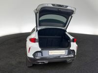 Cupra Formentor - Vorschau Bild 9