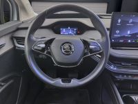 Skoda Enyaq - Vorschau Bild 12