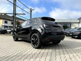 Fiat 600e Sport LED Navi Leder Kamera Sitzh. ACC DAB+ - Fiat 600e Gebrauchtwagen