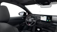 Volkswagen ID.4 - Vorschau Bild 10