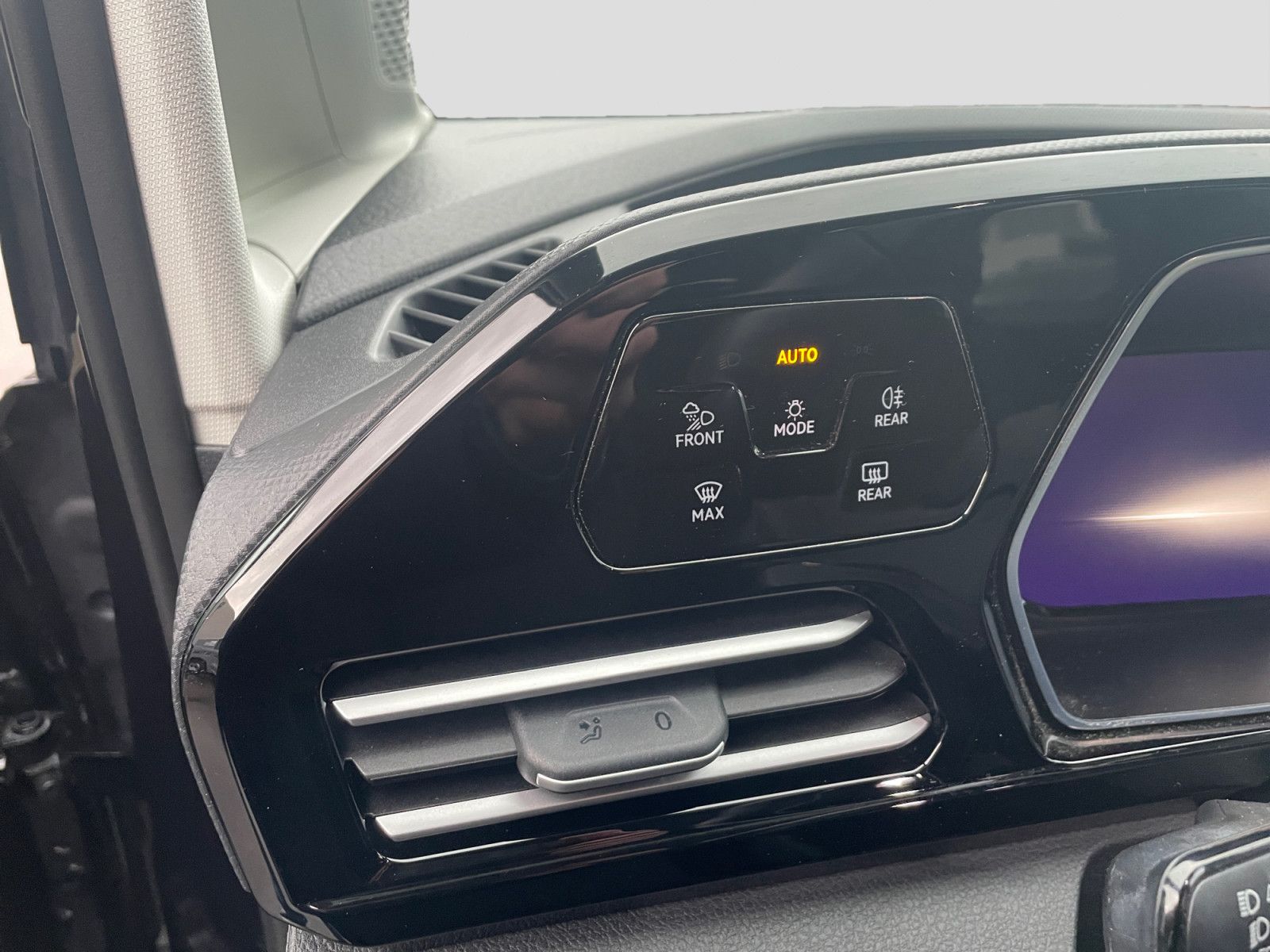 Volkswagen Caddy Maxi - Bild 17