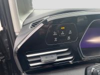 Volkswagen Caddy Maxi - Vorschau Bild 17