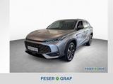 MG HS Comfort Automatik*Preis nur mit Finanzierung* - MG HS: Comfort