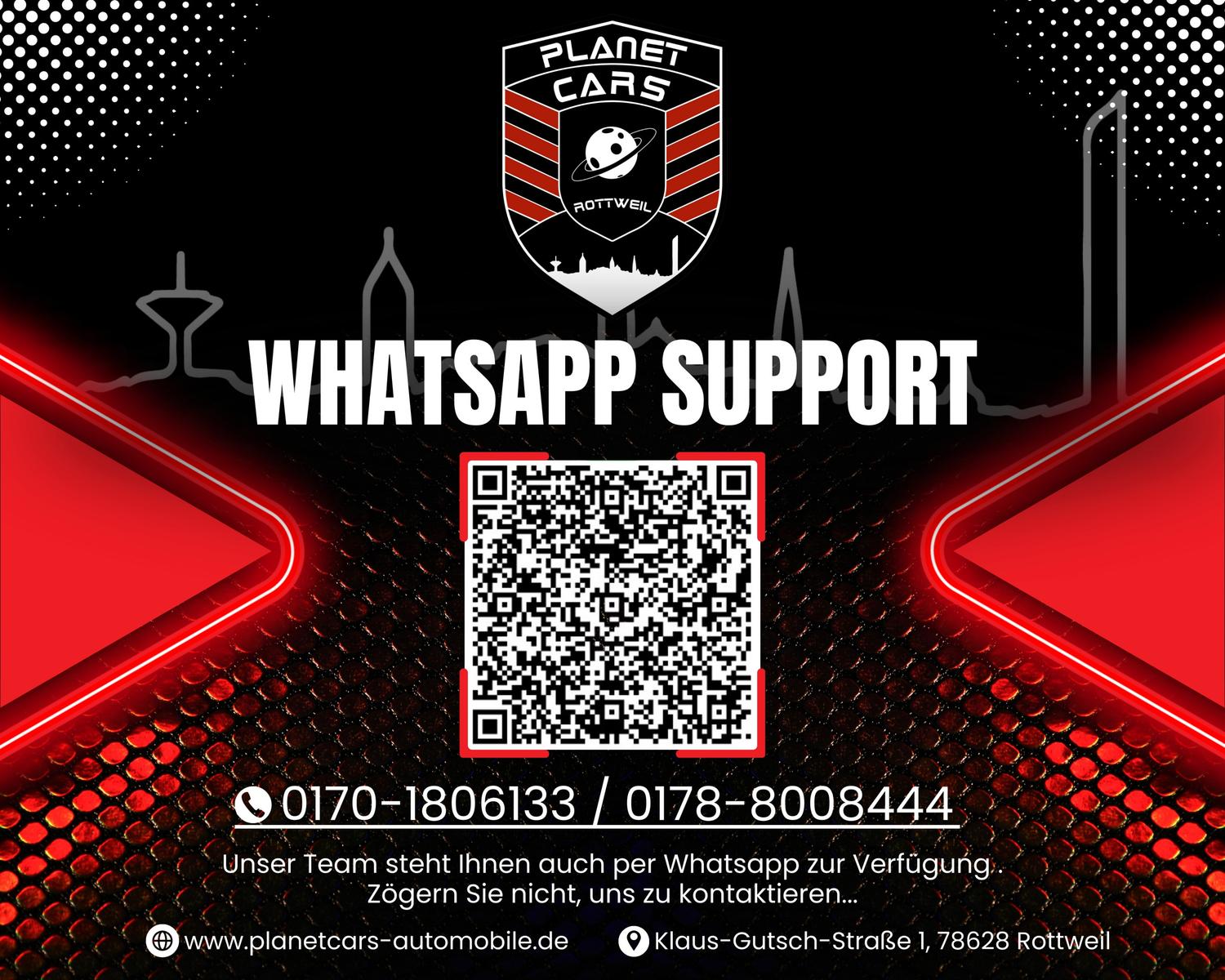 Mercedes-Benz E 300 d 4Matic AMG-Line*PANO*5JahreGarantie*AHK*