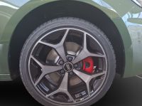 Audi A1 - Vorschau Bild 11