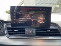 Audi Q5 - Vorschau Bild 18