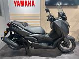 Yamaha XMAX 125 *Tageszulassung*3 Jahre Garantie* - Offers matching your search criteria